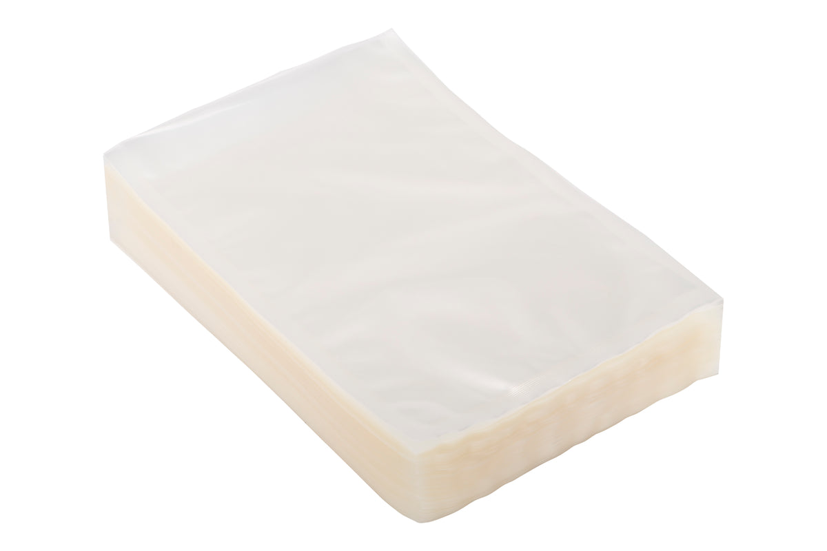 PolyScience Chamber Vacuum Bags