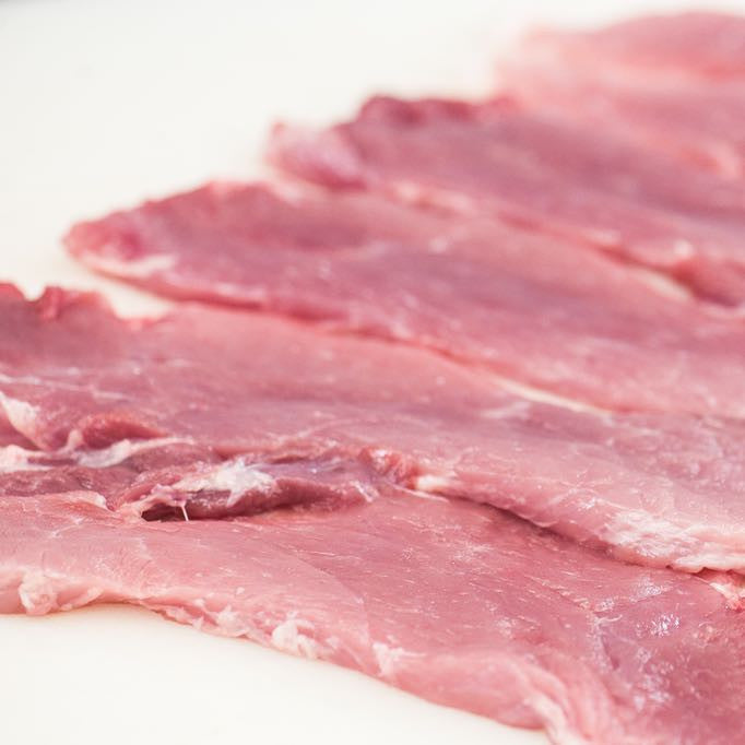 Bacon