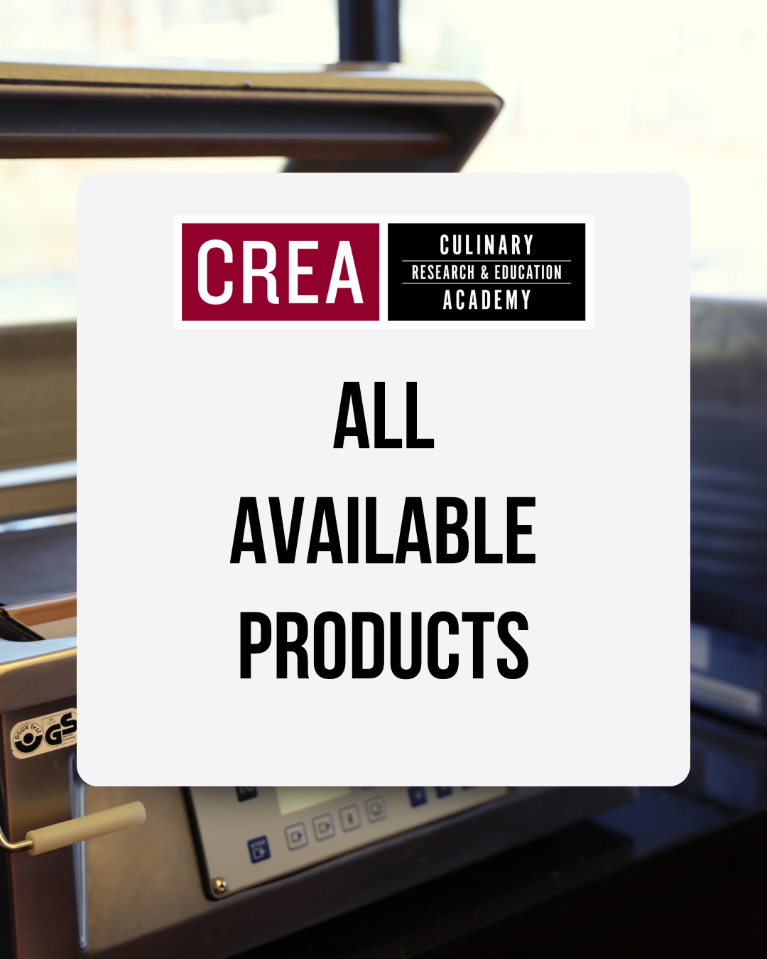 Products