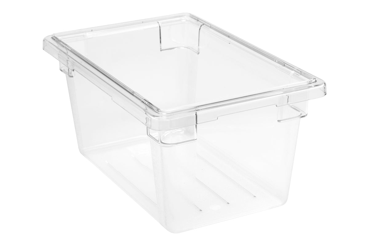 Tanque de policarbonato de 18 L Breville para Sous Vide