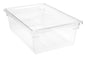 Tanque de policarbonato de 49 L Breville para Sous Vide