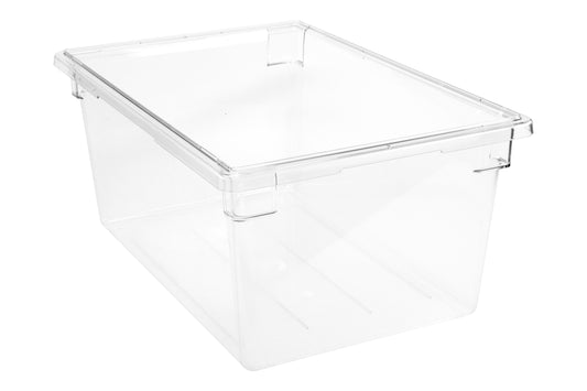 Tanque de policarbonato Breville de 64 l para Sous Vide