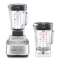 le Super Q™ Pro