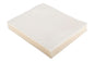 PolyScience Chamber Vacuum Bags
