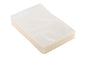 PolyScience Chamber Vacuum Bags