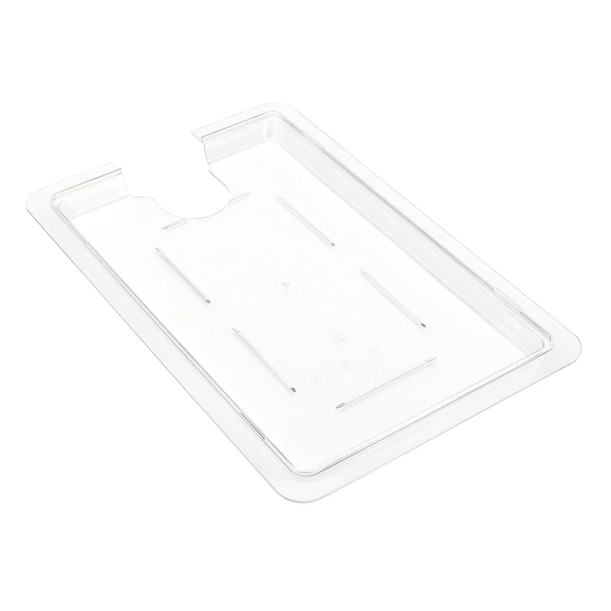 Tapa a medida Breville para Sous-Vide HydroPro