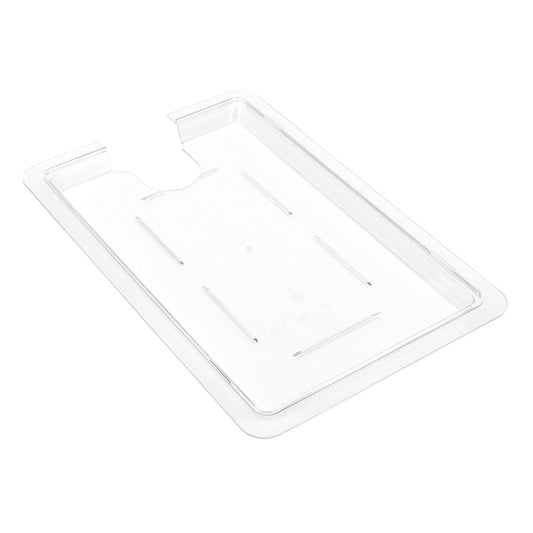 Tapa a medida Breville para Sous-Vide HydroPro