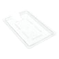 Breville Polycarbonate Single Cut Lids for HydroPro™ Line