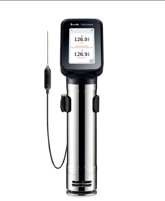The HydroPro Plus