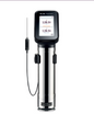 The HydroPro Plus