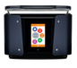 the MX2 Infuser