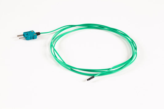 Sonda para Cocción al Vacío