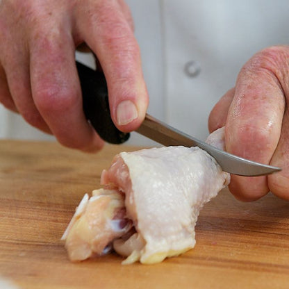 Chicken Leg Cut