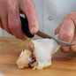 Chicken Leg Cut