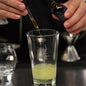Pisco Sour Jr.